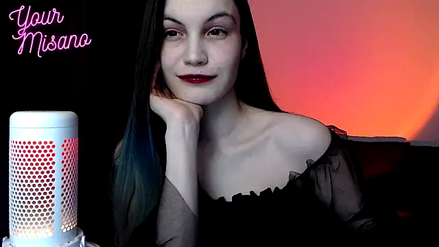 YourMisano online show from 09-23-25, 09:07