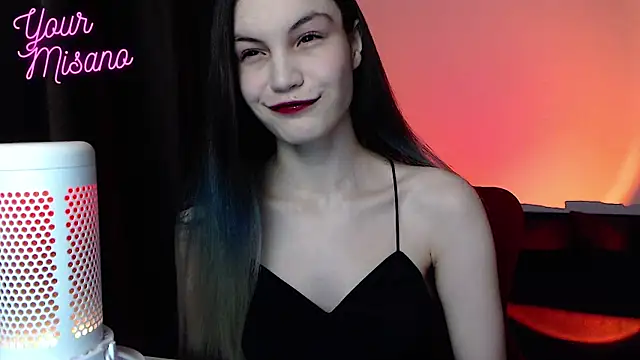 YourMisano online show from 10-02-25, 09:11