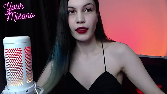 YourMisano online show from 10-12-25, 09:08