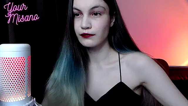 YourMisano online show from 11-04-25, 01:59