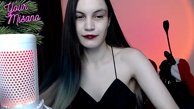 YourMisano online show from 12-19-25, 03:30