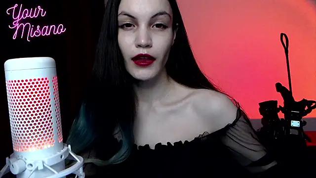 YourMisano online show from 01-31-26, 07:11