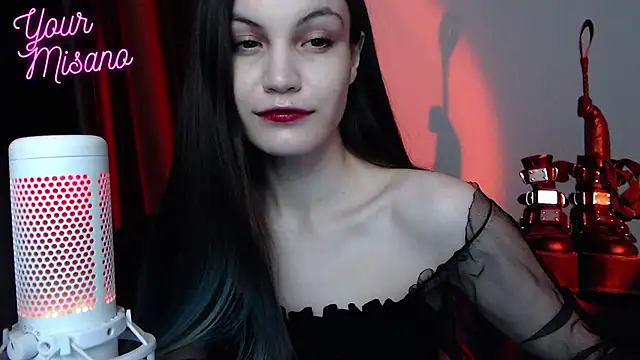 YourMisano online show from 04-24-26, 12:24