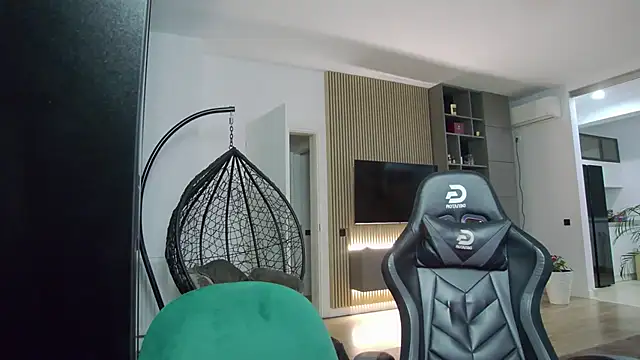 UbbeViking online show from 01-08-25, 11:30