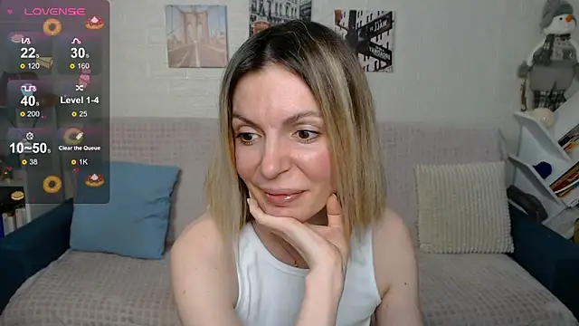 Snapshot of kiramarta chatting on 01-06-25, 05:16 kiramarta online show from 01-06-25, 05:16