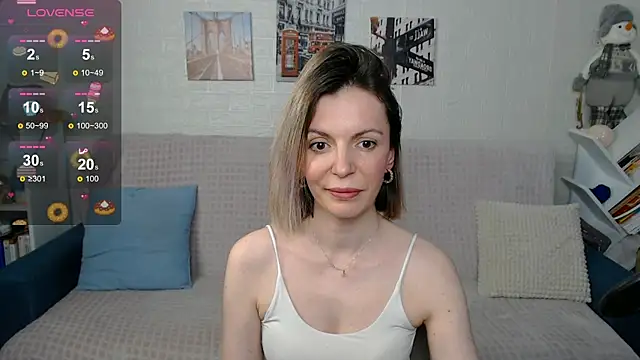 Snapshot of kiramarta chatting on 01-12-25, 05:44 kiramarta online show from 01-12-25, 05:44