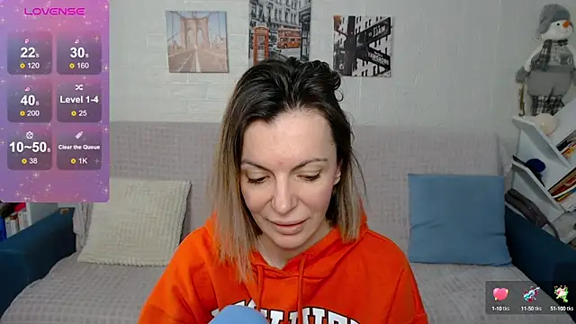 Snapshot of kiramarta chatting on 01-22-25, 04:44 kiramarta online show from 01-22-25, 04:44