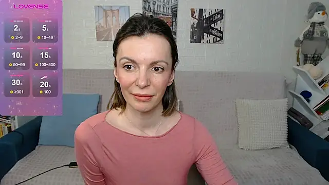 Snapshot of kiramarta chatting on 02-02-25, 05:04 kiramarta online show from 02-02-25, 05:04