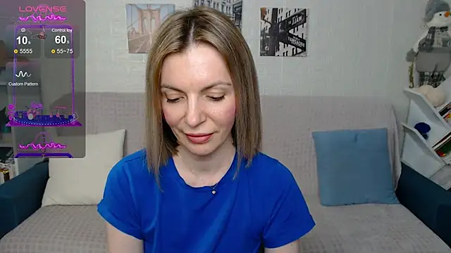 Snapshot of kiramarta chatting on 02-07-25, 04:46 kiramarta online show from 02-07-25, 04:46