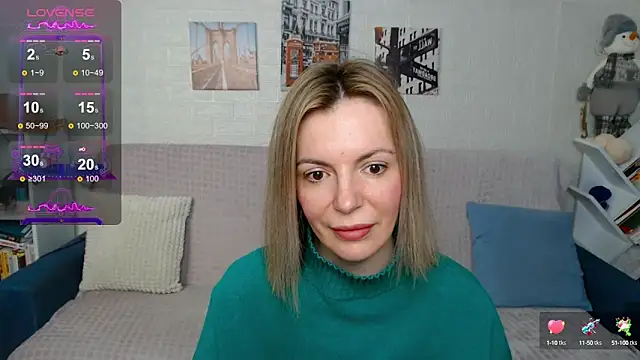 Snapshot of kiramarta chatting on 02-10-25, 04:08 kiramarta online show from 02-10-25, 04:08