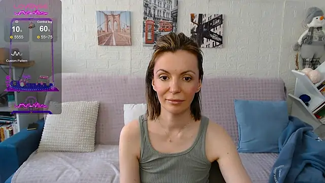 Snapshot of kiramarta chatting on 02-16-25, 07:59 kiramarta online show from 02-16-25, 07:59