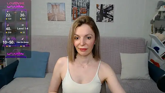 Snapshot of kiramarta chatting on 02-22-25, 04:19 kiramarta online show from 02-22-25, 04:19