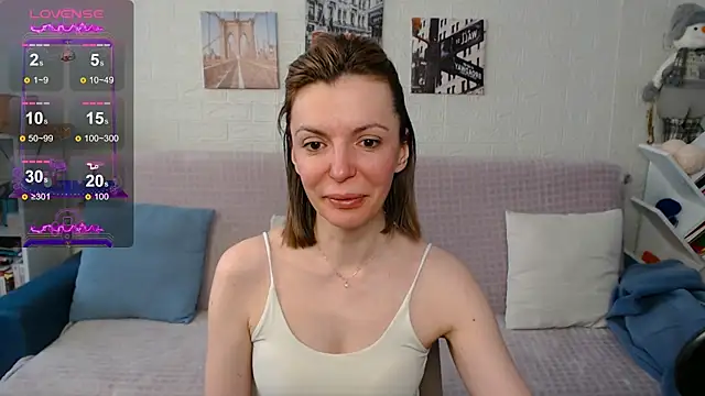 Snapshot of kiramarta chatting on 02-24-25, 04:49 kiramarta online show from 02-24-25, 04:49