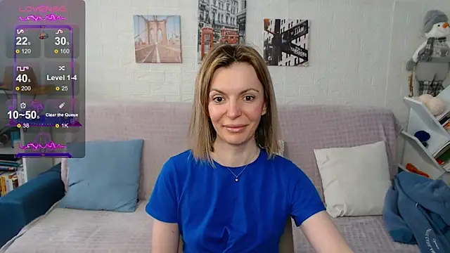 Snapshot of kiramarta chatting on 02-27-25, 04:52 kiramarta online show from 02-27-25, 04:52