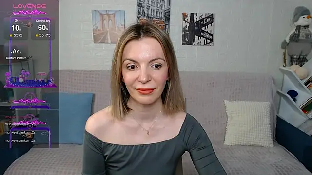 Snapshot of kiramarta chatting on 03-06-25, 04:28 kiramarta online show from 03-06-25, 04:28