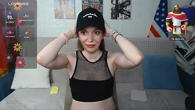 Snapshot of kiramarta chatting on 10-29-25, 07:48 kiramarta online show from 10-29-25, 07:48