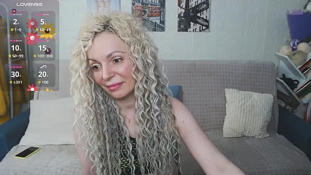 Snapshot of kiramarta chatting on 11-24-25, 01:55 kiramarta online show from 11-24-25, 01:55