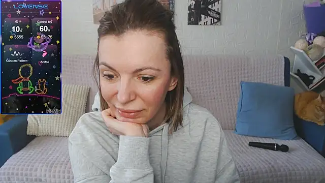 Snapshot of kiramarta chatting on 12-19-25, 06:31 kiramarta online show from 12-19-25, 06:31