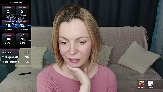 Snapshot of kiramarta chatting on 03-06-26, 03:41 kiramarta online show from 03-06-26, 03:41