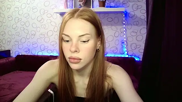 bariellass online show from 11-26-25, 07:37