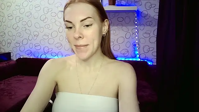 bariellass online show from 11-28-25, 12:52