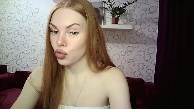 bariellass online show from 01-14-26, 05:18