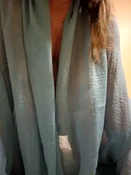 Snapshot of madame_tesuda0 chatting on 03-10-26, 06:13 madame tesuda0 online show from 03-10-26, 06:13