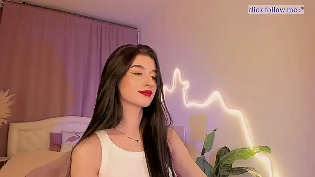 LauraCoy online show from 02-26-26, 08:30