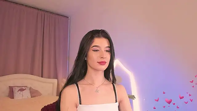 LauraCoy online show from 03-29-26, 09:15