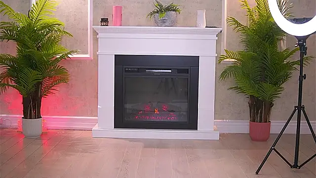 Abbela White online show from 03-04-26, 07:03