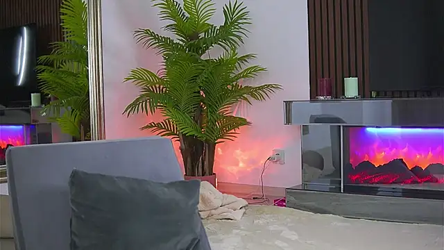 Abbela White online show from 04-06-26, 04:46