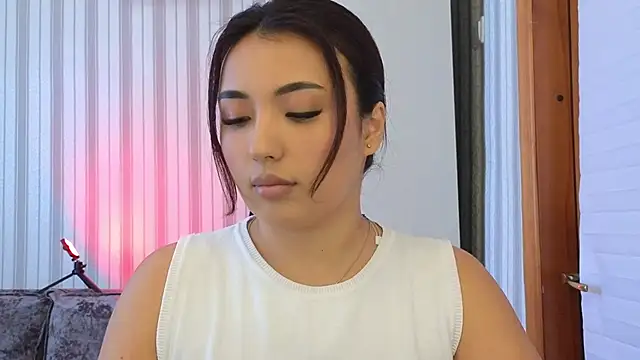 lily  foster online show from 09-10-25, 12:05