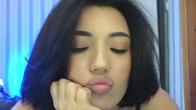 lily  foster online show from 09-12-25, 10:15