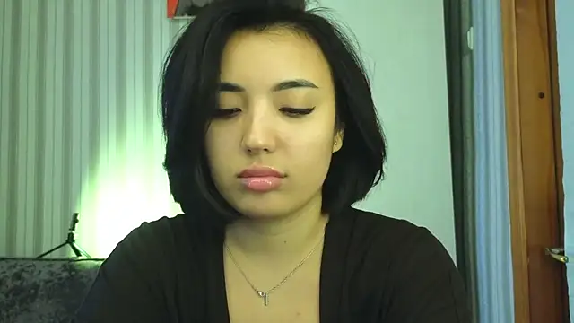 lily  foster online show from 09-20-25, 06:14