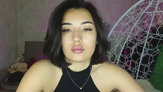 lily  foster online show from 10-22-25, 06:46