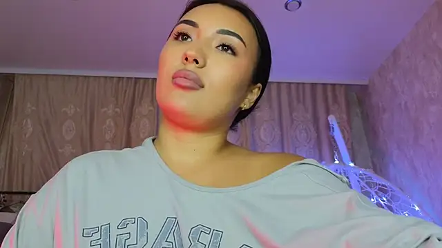 lily  foster online show from 02-17-26, 02:57