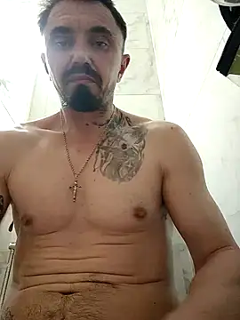 erbod Johnny online show from 09-29-25, 07:46