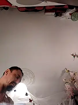 erbod Johnny online show from 02-19-26, 12:39