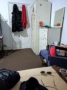 erbod Johnny online show from 03-13-26, 06:47