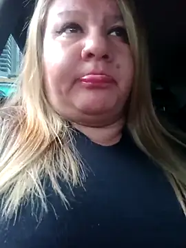 HORNY MATURE25 online show from 03-20-25, 09:46