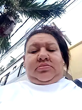 HORNY MATURE25 online show from 09-11-25, 12:05