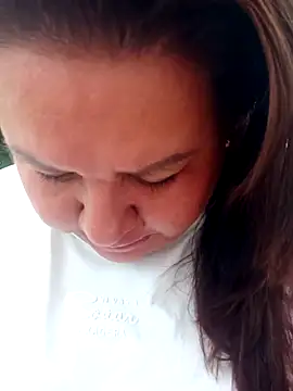 HORNY MATURE25 online show from 10-30-25, 08:53