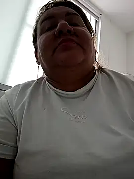 HORNY MATURE25 online show from 03-22-26, 02:53