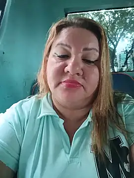 HORNY MATURE25 online show from 07-01-26, 06:07