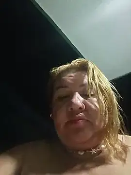 HORNY MATURE25 online show from 07-24-26, 03:37