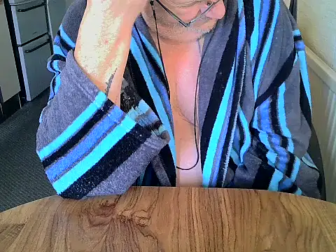 daddyflash online show from 01-07-26, 10:40