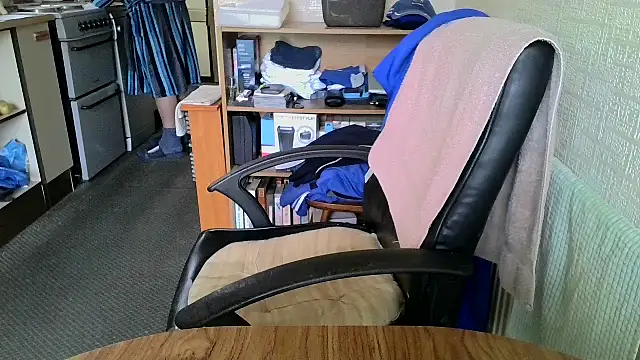 daddyflash online show from 02-19-26, 12:01