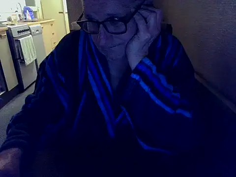 daddyflash online show from 03-19-26, 10:36