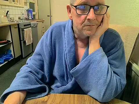 daddyflash online show from 04-30-26, 10:03