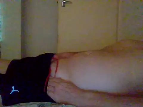 daddyflash online show from 06-24-26, 05:17